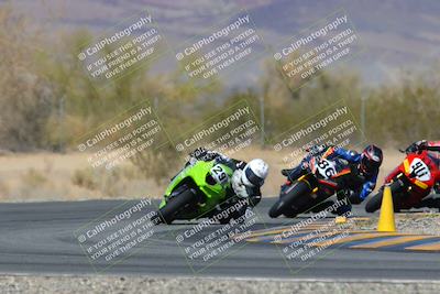 media/Feb-26-2023-CVMA (Sun) [[c890c6e7db]]/Race 11 Supersport Middleweight Shootout/